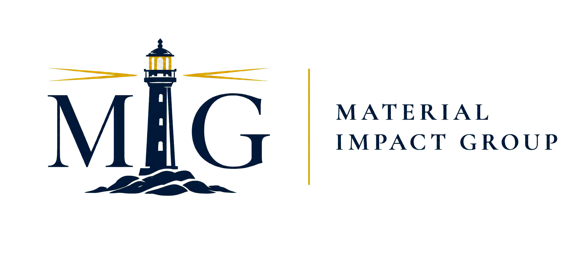 Material Impact Group
